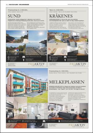bergenstidende_husoghjem-20140228_000_00_00_032.pdf