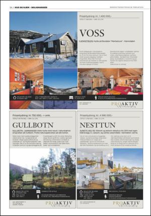bergenstidende_husoghjem-20140228_000_00_00_034.pdf