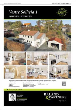 bergenstidende_husoghjem-20140228_000_00_00_037.pdf