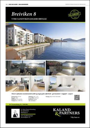 bergenstidende_husoghjem-20140228_000_00_00_038.pdf