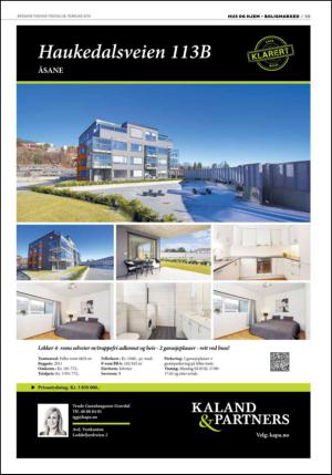 bergenstidende_husoghjem-20140228_000_00_00_039.pdf