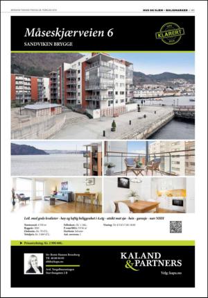 bergenstidende_husoghjem-20140228_000_00_00_041.pdf