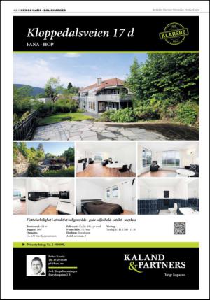 bergenstidende_husoghjem-20140228_000_00_00_042.pdf