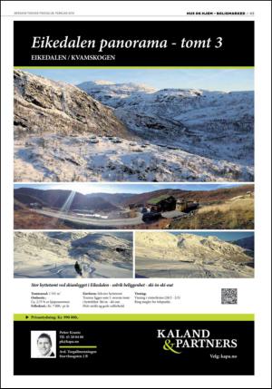 bergenstidende_husoghjem-20140228_000_00_00_043.pdf