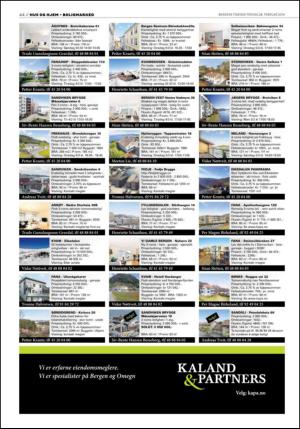 bergenstidende_husoghjem-20140228_000_00_00_044.pdf