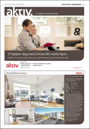 bergenstidende_husoghjem-20140228_000_00_00_045.pdf