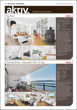 bergenstidende_husoghjem-20140228_000_00_00_046.pdf