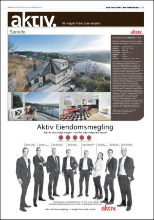 bergenstidende_husoghjem-20140228_000_00_00_047.pdf