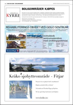 bergenstidende_husoghjem-20140228_000_00_00_048.pdf