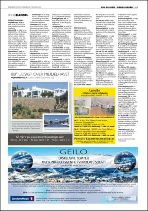 bergenstidende_husoghjem-20140228_000_00_00_049.pdf