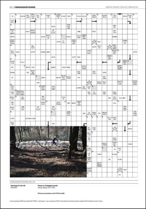 bergenstidende_husoghjem-20140228_000_00_00_050.pdf