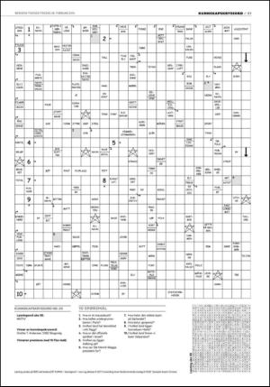 bergenstidende_husoghjem-20140228_000_00_00_051.pdf