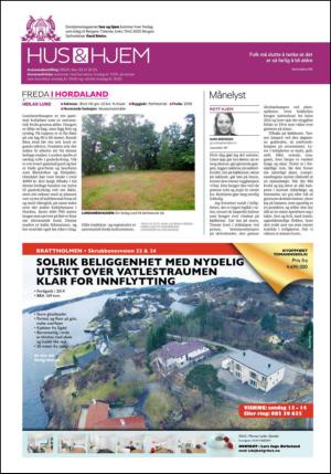 bergenstidende_husoghjem-20140228_000_00_00_052.pdf