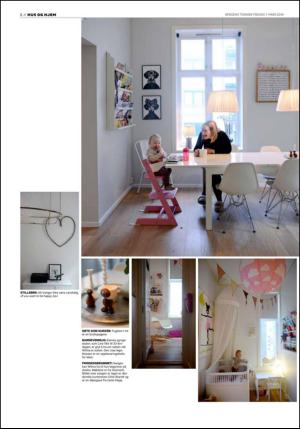 bergenstidende_husoghjem-20140307_000_00_00_002.pdf