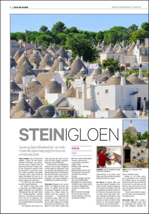 bergenstidende_husoghjem-20140307_000_00_00_004.pdf