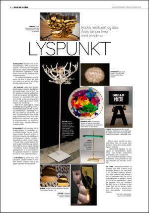 bergenstidende_husoghjem-20140307_000_00_00_006.pdf
