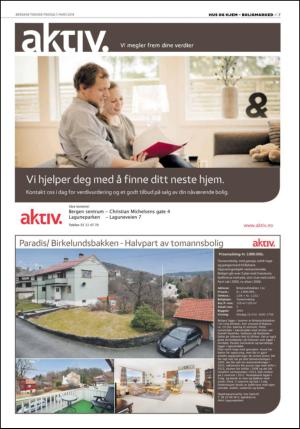 bergenstidende_husoghjem-20140307_000_00_00_007.pdf