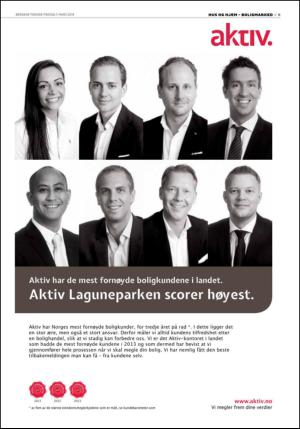 bergenstidende_husoghjem-20140307_000_00_00_009.pdf