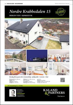 bergenstidende_husoghjem-20140307_000_00_00_012.pdf
