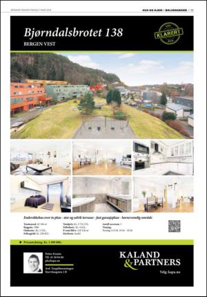 bergenstidende_husoghjem-20140307_000_00_00_013.pdf
