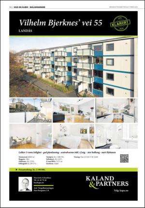 bergenstidende_husoghjem-20140307_000_00_00_014.pdf