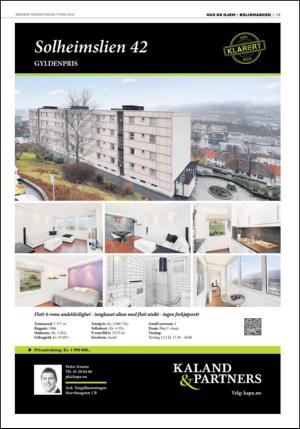 bergenstidende_husoghjem-20140307_000_00_00_015.pdf
