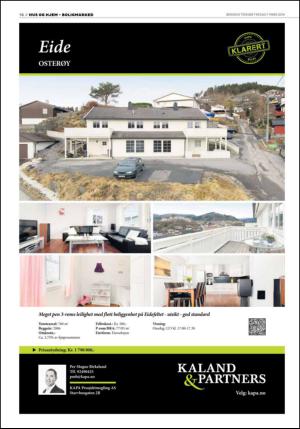 bergenstidende_husoghjem-20140307_000_00_00_016.pdf
