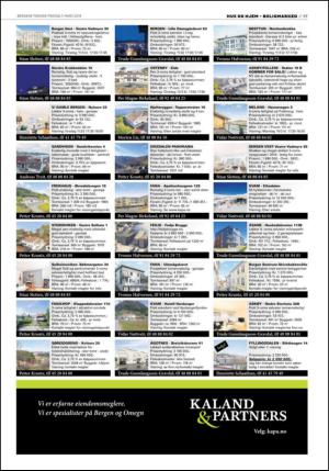 bergenstidende_husoghjem-20140307_000_00_00_017.pdf