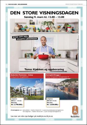 bergenstidende_husoghjem-20140307_000_00_00_018.pdf