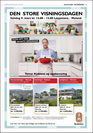 bergenstidende_husoghjem-20140307_000_00_00_019.pdf