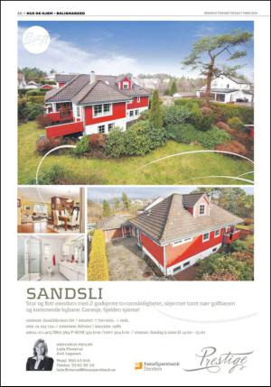 bergenstidende_husoghjem-20140307_000_00_00_020.pdf