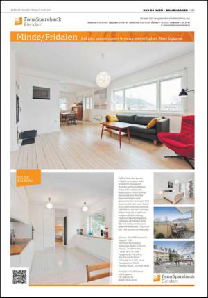 bergenstidende_husoghjem-20140307_000_00_00_021.pdf