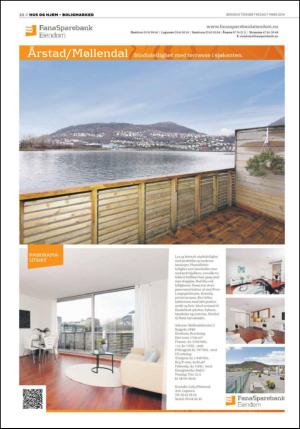 bergenstidende_husoghjem-20140307_000_00_00_022.pdf