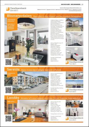 bergenstidende_husoghjem-20140307_000_00_00_023.pdf