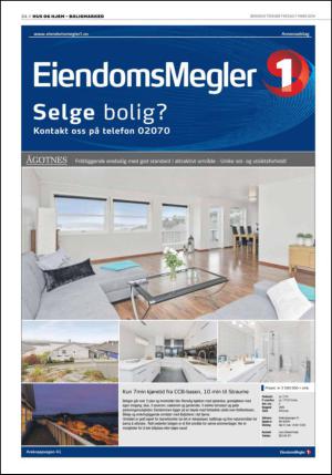 bergenstidende_husoghjem-20140307_000_00_00_024.pdf