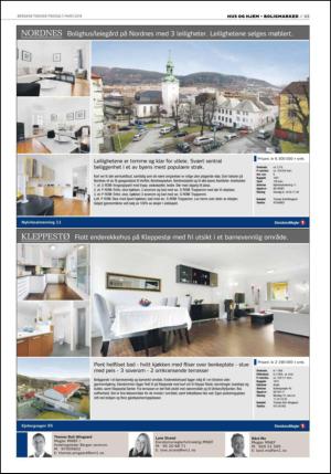 bergenstidende_husoghjem-20140307_000_00_00_025.pdf