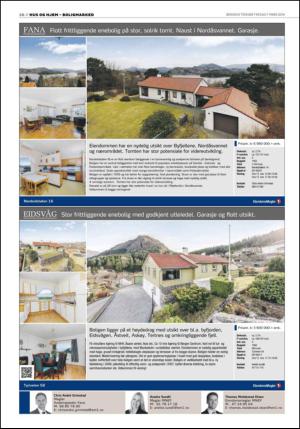 bergenstidende_husoghjem-20140307_000_00_00_026.pdf