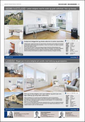 bergenstidende_husoghjem-20140307_000_00_00_027.pdf