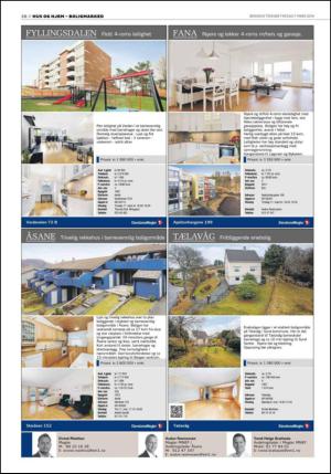 bergenstidende_husoghjem-20140307_000_00_00_028.pdf