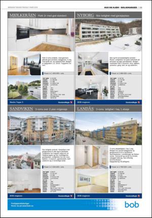 bergenstidende_husoghjem-20140307_000_00_00_029.pdf