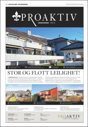 bergenstidende_husoghjem-20140307_000_00_00_030.pdf
