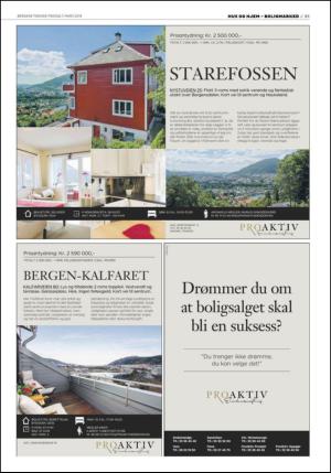 bergenstidende_husoghjem-20140307_000_00_00_031.pdf
