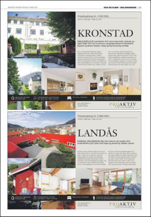 bergenstidende_husoghjem-20140307_000_00_00_033.pdf