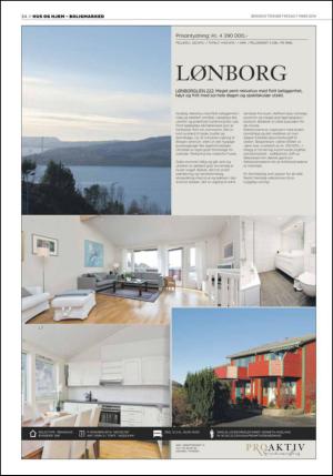 bergenstidende_husoghjem-20140307_000_00_00_034.pdf