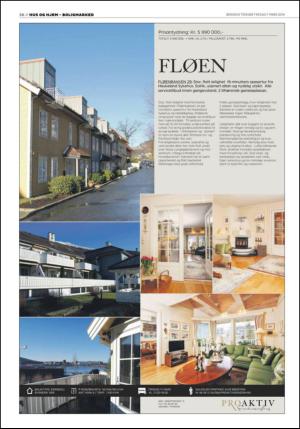 bergenstidende_husoghjem-20140307_000_00_00_036.pdf