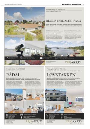 bergenstidende_husoghjem-20140307_000_00_00_037.pdf