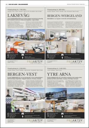 bergenstidende_husoghjem-20140307_000_00_00_038.pdf