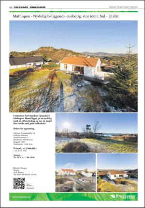bergenstidende_husoghjem-20140307_000_00_00_042.pdf