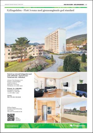 bergenstidende_husoghjem-20140307_000_00_00_043.pdf