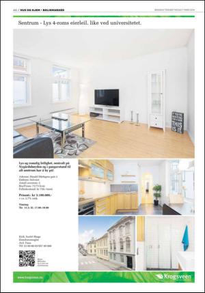 bergenstidende_husoghjem-20140307_000_00_00_044.pdf